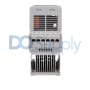 Allen Bradley 160 SSC Variable Speed Drives 160-BA06NPS1P1 - Image 5 of 6