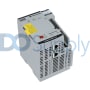 5069-AEN2TR from the CompactLogix 5069 series.