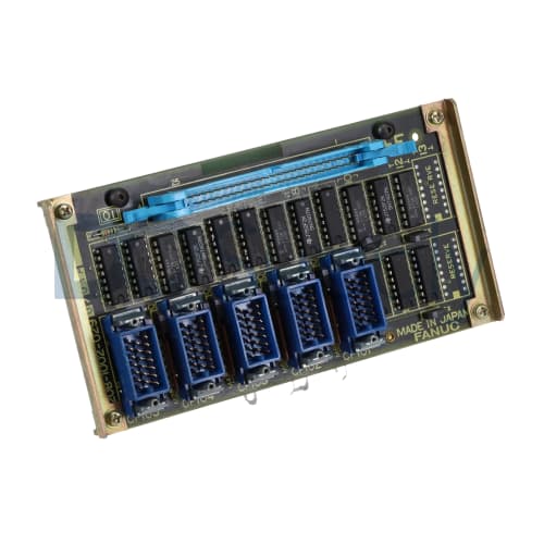 FANUC Series 20 A20B-1002-0290