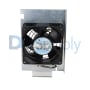 FANUC A05B A05B-2302-C901 - Image 4 of 5
