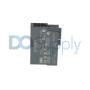 Siemens SIMATIC 6ES7134-4GB01-0AB0 - Image 3 of 5