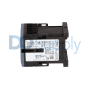 Siemens SIRIUS 3RT2016-1BB41 - Image 3 of 5