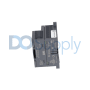 Siemens SIMATIC 6ES7277-0AA22-0XA0 - Image 3 of 5