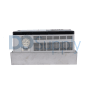 Allen Bradley PowerFlex 70 20AC043A0AYNANC0 - Image 6 of 6