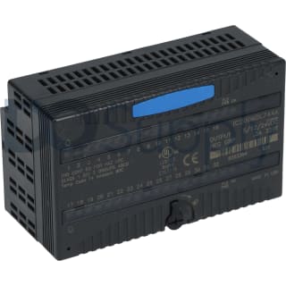 IC200MDL744