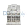 Allen Bradley SMC-Flex 150-F480NBD - Image 2 of 6