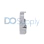 Allen Bradley MicroLogix 1500 1764-MM2 - Image 6 of 6