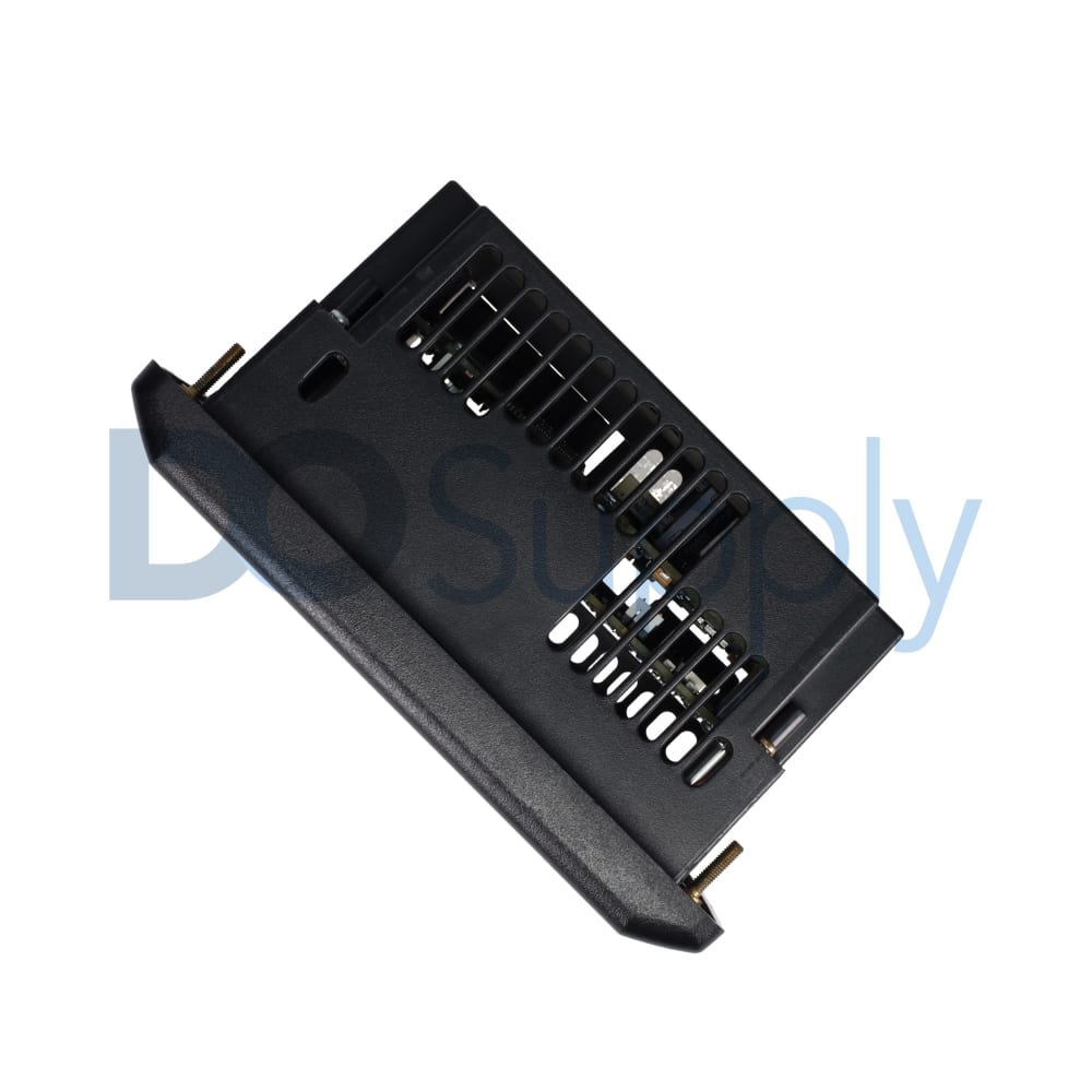 ティーズ ページ11 Allen Bradley 2711-T6C15L1 - In Stock Ships Overnight | DO Supply