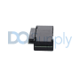 Schneider Electric Modicon AS-E685-914 - Image 8 of 10