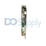 Siemens SIMODRIVE 6SN1118-1NH00-0AA2 - Image 4 of 5