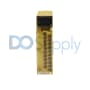 FANUC A03B A03B-0819-C161 - Image 2 of 5