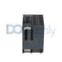 Schneider Electric Modicon X80 BMXCPS3020 - Image 4 of 5