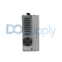Allen Bradley Servo Drive 1398 1398-DDM-020X - Image 3 of 6