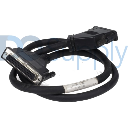 Allen Bradley 2090-U3BC-D4401