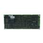 GE Fanuc Emerson Genius I-O IC660ELB904 - Image 9 of 10