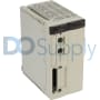 TSXP57303M from the Modicon series.