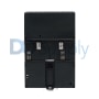 GE Fanuc Emerson Versamax IC200DBI001 - Image 4 of 5