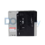 Allen Bradley PowerFlex 525 25B-B011N104 - Image 3 of 5