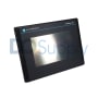 Allen Bradley Panelview 900 2711-T9A1 - Image 1 of 5