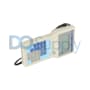 Schneider Electric TSX COMPACT TFTX1170 - Image 1 of 5