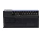 Mitsubishi A Series AX41C-S1 - Image 4 of 6