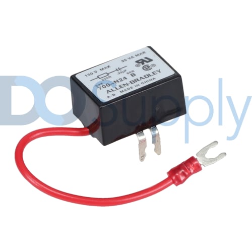 Allen Bradley 700-N24