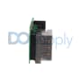 FANUC Series 20 A20B-1007-0540 - Image 3 of 5