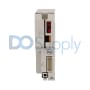 Schneider Electric Modicon 984 AS-BDAP-258 - Image 9 of 10