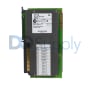 Allen Bradley PLC 5 1771-IS - Image 5 of 5