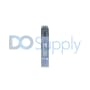 Siemens SIMATIC 6ES7134-6HB00-0CA1 - Image 2 of 5