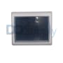 Allen Bradley Panelview Plus 7 2711P-T15C21D8S-BX - Image 2 of 5