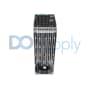 Siemens SINAMICS 6SL3210-1PE21-4UL0 - Image 4 of 5