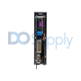 Allen Bradley SLC 500 1747-L553 - Image 4 of 5