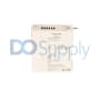 Schneider Electric Modicon X80 BMXAMO0410 - Image 3 of 5