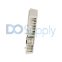 Schneider Electric Modicon 170FNT11001 - Image 5 of 5