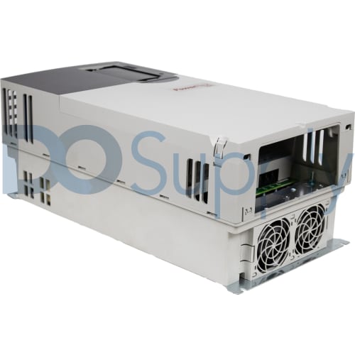 Allen Bradley 20F11ND096JA0NNNNN