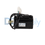 Yaskawa Sigma 5 SGMJV-04ADE6S - Image 2 of 5