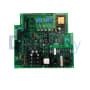 Allen Bradley 1395 Drives SP-194954 - Image 2 of 5