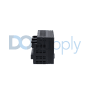 GE Fanuc Emerson Versamax IC200ALG240 - Image 3 of 5