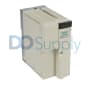 Schneider Electric TSX COMPACT TSXSUP1051 - Image 1 of 5