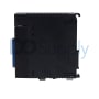 GE Fanuc Emerson Series 90-30 IC693MDL653 - Image 5 of 5