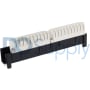 AS-8534-000 from the Modicon 984 series.