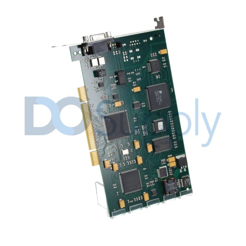 Schneider Electric Modicon 416NHM30030