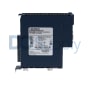 GE Fanuc Emerson RX3i PacSystem IC695EDS001 - Image 3 of 5