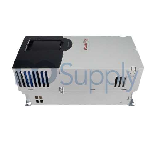 Allen Bradley 20F11ND065JA0NNNNN - In Stock | DO Supply