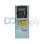 Eaton Cutler-Hammer SVX 9000 Drives SVX005A1-4A1B1 - Image 2 of 6