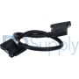 IC693CBL333