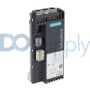 6SL3040-0PA00-0AA1