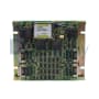 FANUC Series 20 A20B-2000-0411 - Image 2 of 5