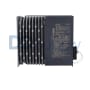 Mitsubishi MELSERVO MR-JE MR-JE-70A - Image 3 of 5